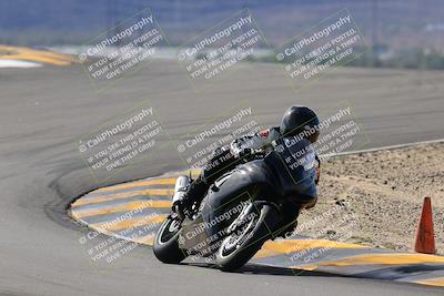 media/Nov-05-2022-SoCal Trackdays (Sat) [[f8d9b725ab]]/Turns 9 and 8 (1050am/